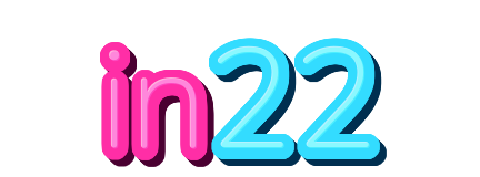 in22 — logo kanal