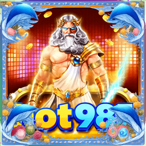 hot985 — mitra unggulan