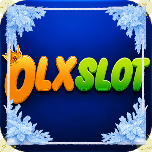 olxslot — mitra unggulan