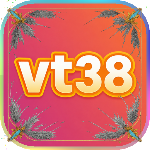vt38 — galeri pratinjau - APK Resmi